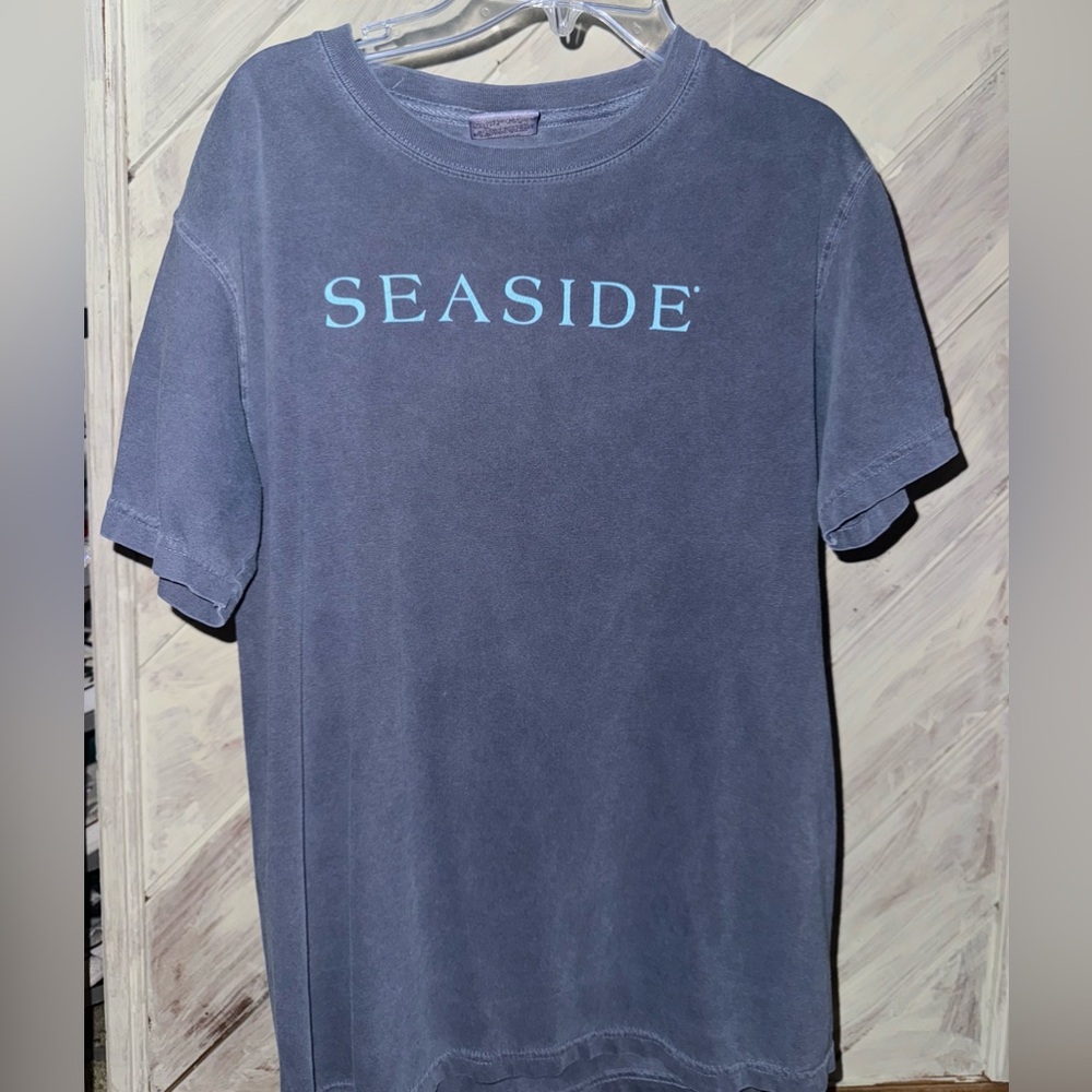 Seaside T-shirt